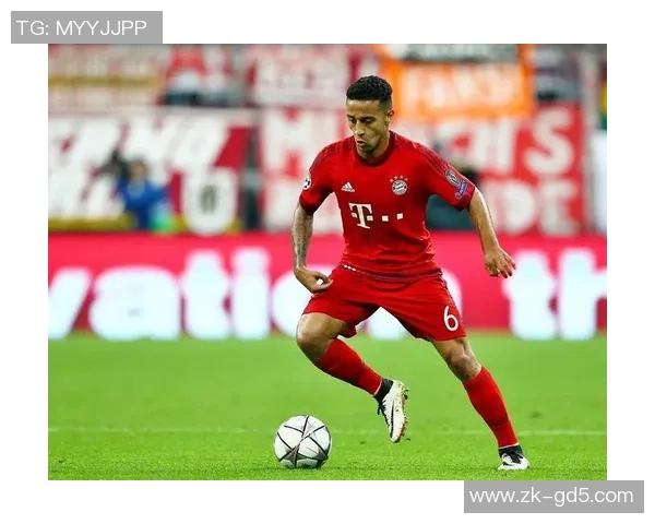 国际图与拉赫蒂的较量揭示足球战术与球队实力的较大差异