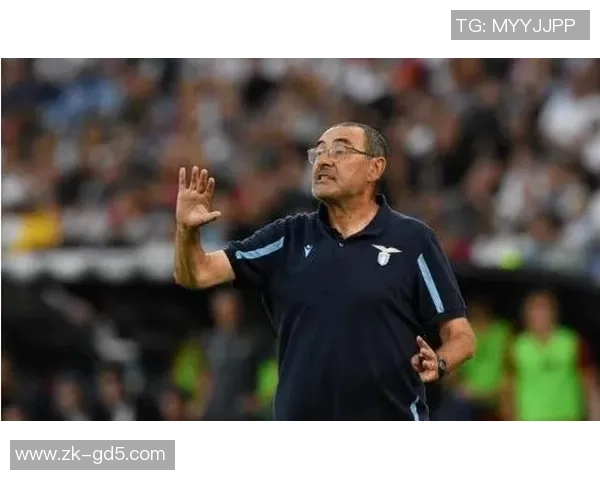 国际米兰与拉齐奥激战正酣比分悬念引发球迷热议