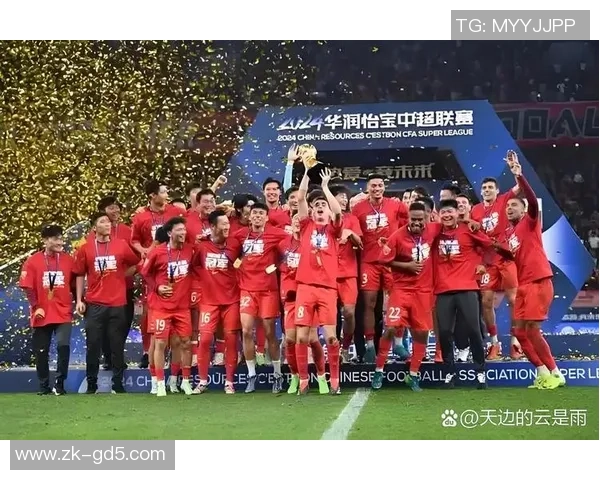 国足迎战新疆足球队期待精彩对决展现中国足球新风貌