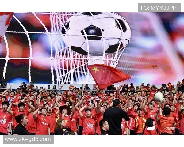 国足逆袭韩国精彩集锦1比0胜利瞬间回顾与分析