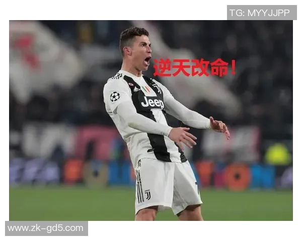 瓦林卡与西里奇在上海的精彩对决引发球迷热议与期待