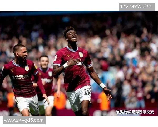 盐湖城对华盛顿精彩直播全程回顾与赛后分析