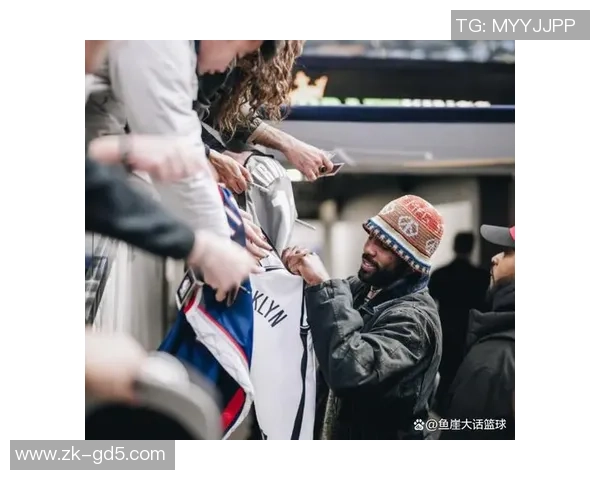 篮网与步行者激战正酣比分悬念迭起引发球迷热议