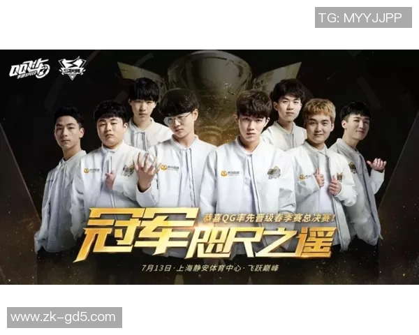 竞技俱乐部与老男孩的巅峰对决谁将赢得荣耀与胜利的桂冠 竞技俱乐部与老男孩的巅峰对决谁将赢得荣耀与胜利的桂冠