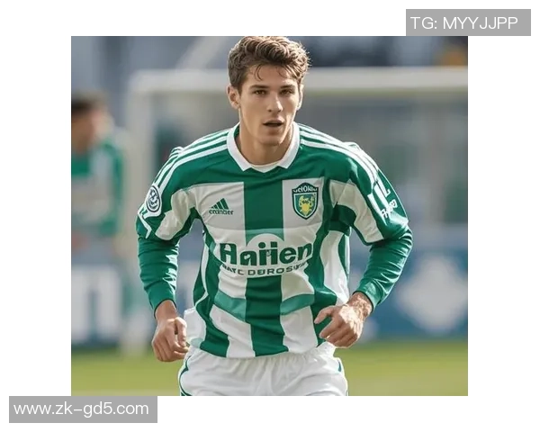 瑞超联赛精彩对决埃尔夫斯堡挑战强敌争夺胜利