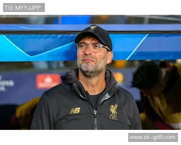 科诺拉迎战马竞全力争胜双方战术解析与球员表现展望 科诺拉迎战马竞全力争胜双方战术解析与球员表现展望