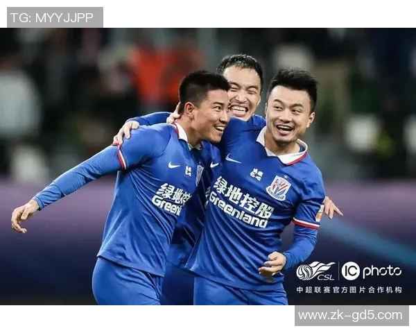 申花与辽宁激战正酣精彩直播视频全程回顾与分析