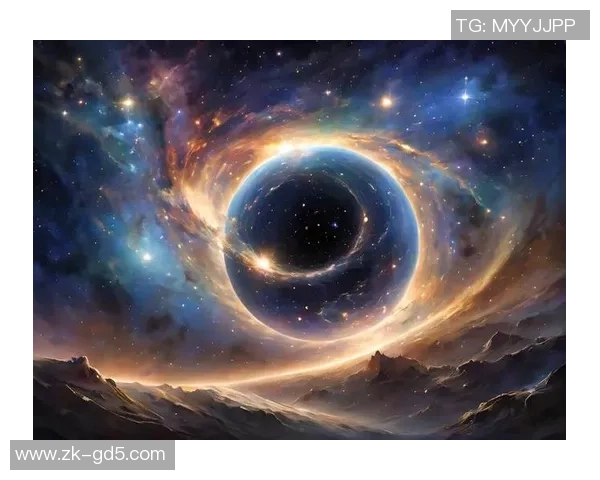 琼斯的探索之旅：揭开神秘面纱的科学与人文交汇点