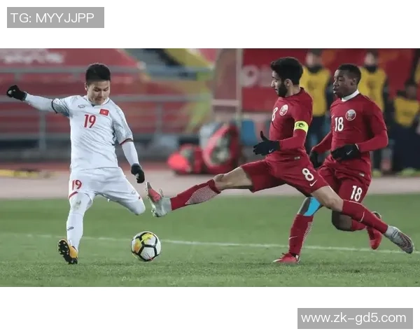 约旦与越南精彩对决比分直播全程跟踪分析与实时更新