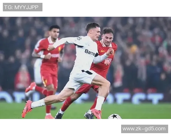 维尔茨的崛起与未来展望:年轻天才如何改变足球格局 维尔茨的崛起与未来展望:年轻天才如何改变足球格局