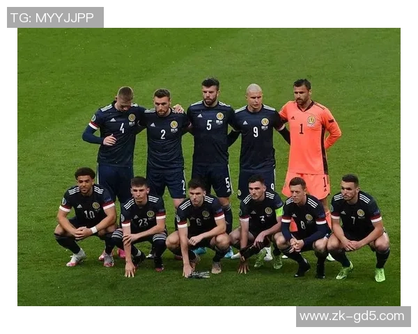 苏格兰与英格兰世界杯对决历史回顾与精彩瞬间盘点