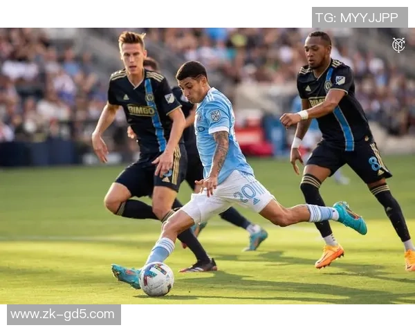 纽约城与亚特兰大之战谁能在这场较量中脱颖而出