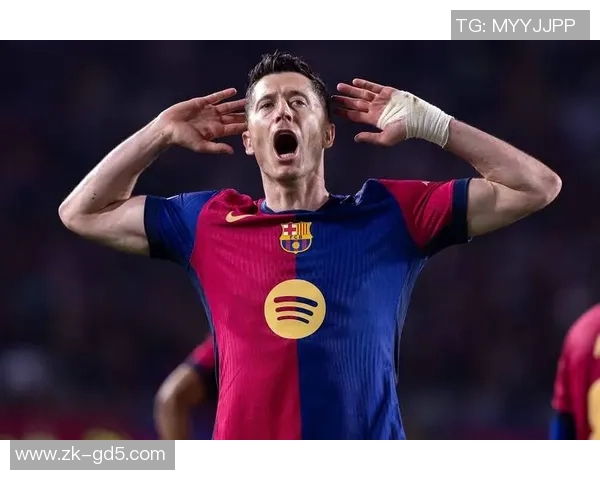 罗马主场迎战巴萨期待精彩对决与战术较量