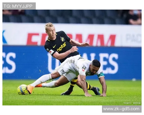 索尔纳与天狼星激战正酣谁能在这场较量中笑到最后