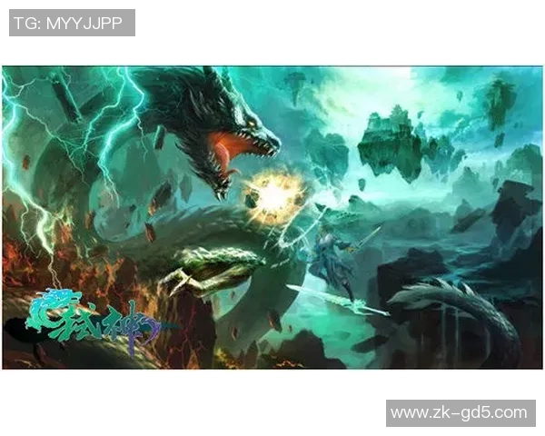 艾藻尔与拉庄的巅峰对决谁能在战场上笑到最后 艾藻尔与拉庄的巅峰对决谁能在战场上笑到最后