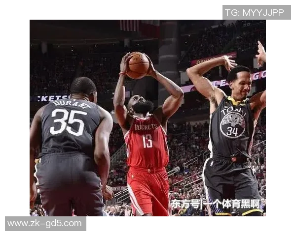 维金斯在对阵骑士的比赛中展现出超凡实力引发球迷热议