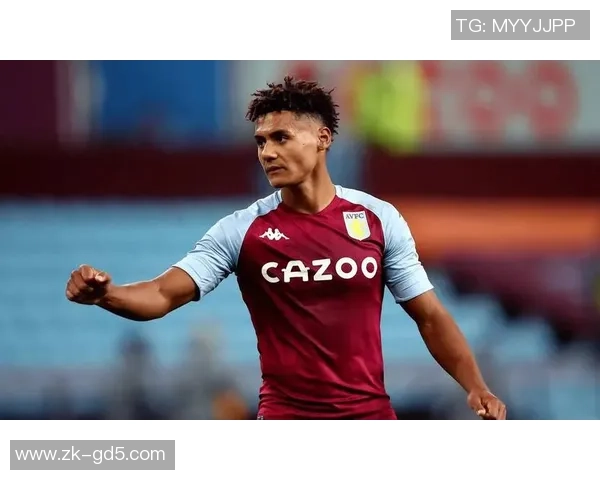 英超精彩对决布莱克浦与桑德兰比分分析及赛后点评