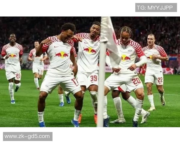 莱红牛与赫根的激烈对决分析及赛前预测展望 莱红牛与赫根的激烈对决分析及赛前预测展望