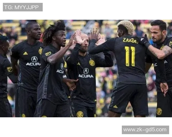 西雅图与波特兰足球赛前瞻分析及胜负预测详解