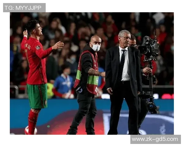 葡萄牙国家队对阵布拉加俱乐部精彩对决引发球迷热议