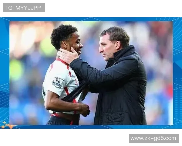 莱斯特城与利物浦精彩对决回顾分析及赛后点评