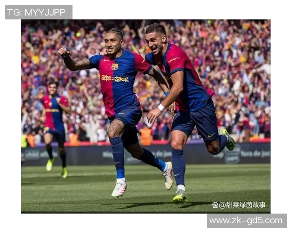 西班牙人对阵巴塞罗那精彩比赛录像回放及精彩瞬间分析 西班牙人对阵巴塞罗那精彩比赛录像回放及精彩瞬间分析