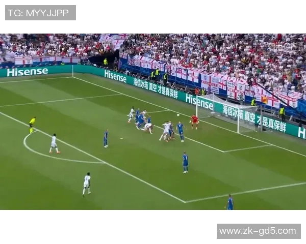 萨索洛主场迎战切沃期待逆转局势争取宝贵三分