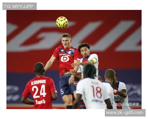 里尔与昂热对决分析球队状态战术布局及历史交锋记录探讨