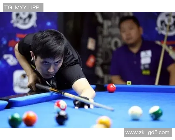 郑宇伯与王岩的巅峰对决谁将成为新一代棋坛霸主