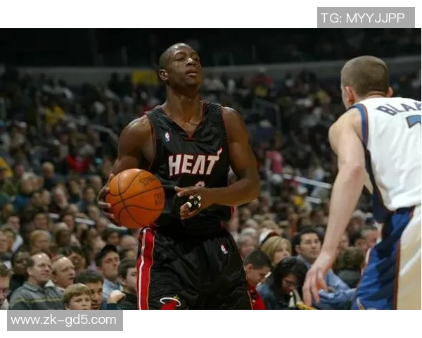 迈阿密热火与中国队的精彩对决引发篮球迷热议与期待