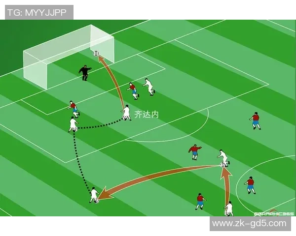 达根汉姆与菲尔德的精彩对决揭示了足球的魅力与团队精神
