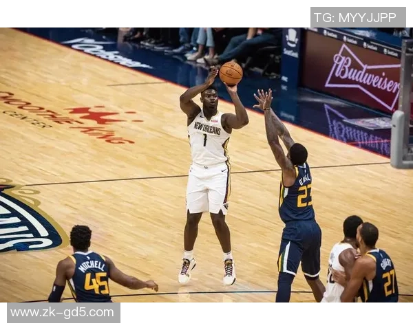 锡安体重问题持续发酵鹈鹕队特聘营养师全天候监控饮食管理