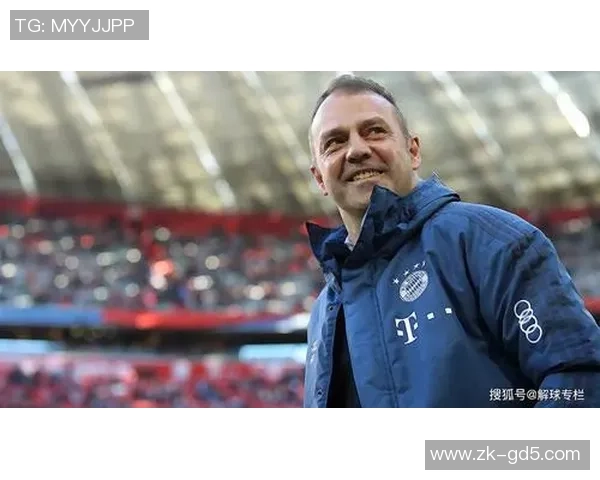 霍森斯与布隆德激战在即谁能在这场对决中笑到最后