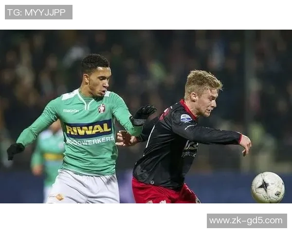 阿青年对决多德勒精彩直播全程回顾与赛后分析