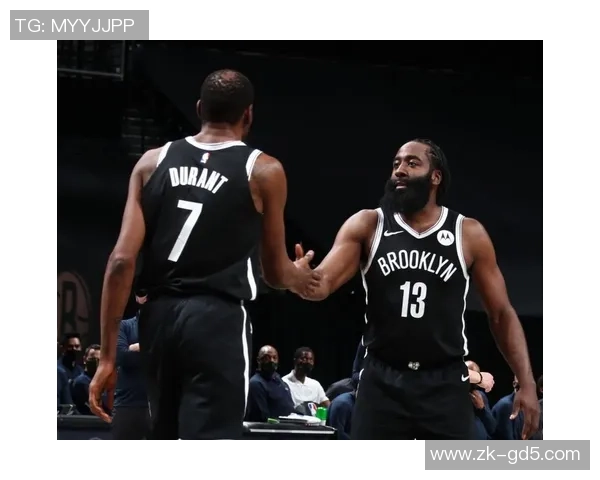 雷霆与篮网对决分析大小分走势及投注建议