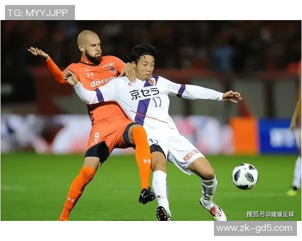 雷法山口与大宫松鼠激战正酣谁能在这场对决中脱颖而出 雷法山口与大宫松鼠激战正酣谁能在这场对决中脱颖而出