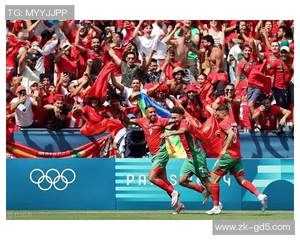 阿尔萨德与艾队的激烈对决揭示了足球战术的新趋势与团队精神