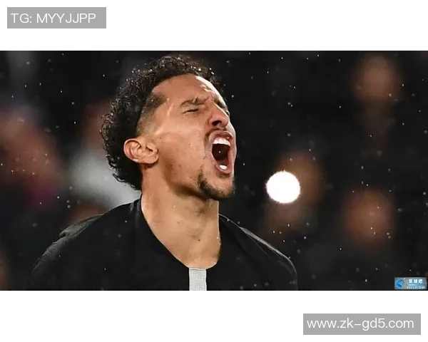 马尔基尼奥斯的足球之路与传奇生涯探秘