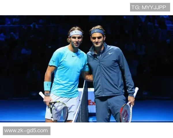 首尔队与尚州尚武队精彩对决集锦回顾与分析