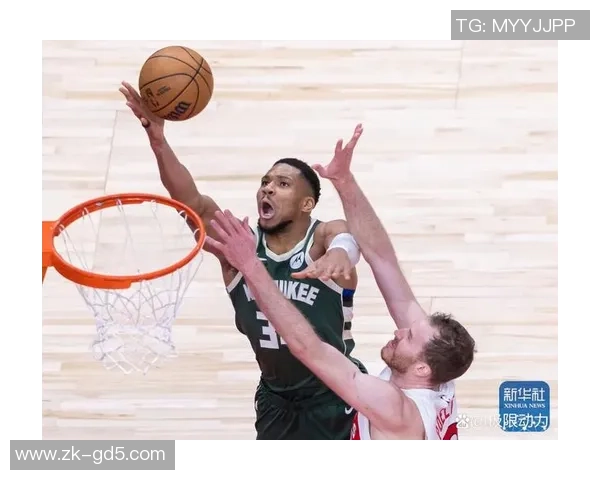 雄鹿与猛龙对决前瞻分析及比赛结果预测探讨