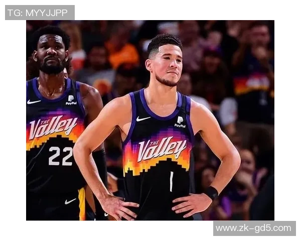 魔术队与太阳队对决分析大小分走势及投注策略探讨