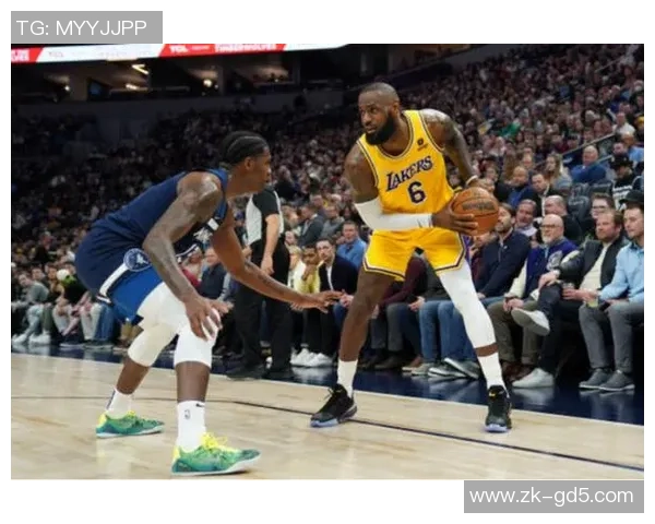 鹈鹕队与太阳队激战正酣谁能在这场对决中笑到最后