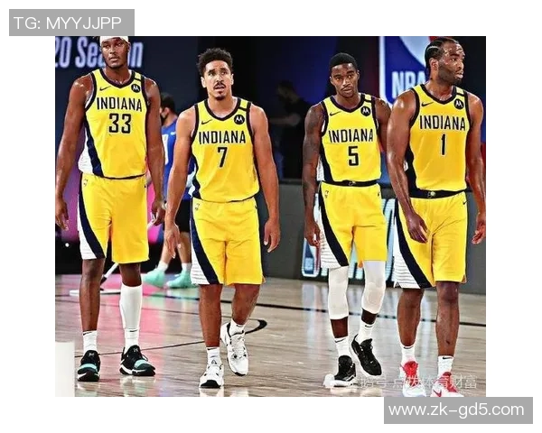 骑士与步行者对决前瞻分析及胜负预测解析 骑士与步行者对决前瞻分析及胜负预测解析