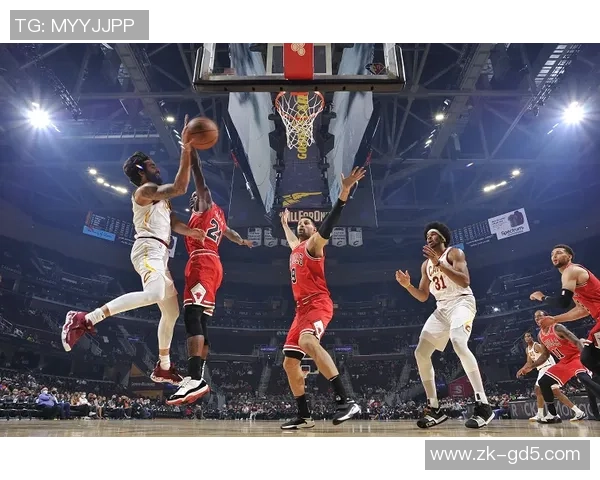 骑士与魔术季前赛精彩回放全景解析与赛后亮点总结 骑士与魔术季前赛精彩回放全景解析与赛后亮点总结