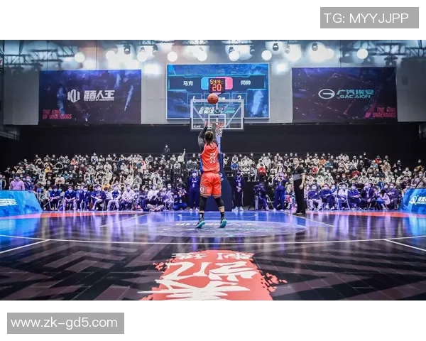 齐麟的崛起与挑战：从新星到篮球赛场的璀璨之路