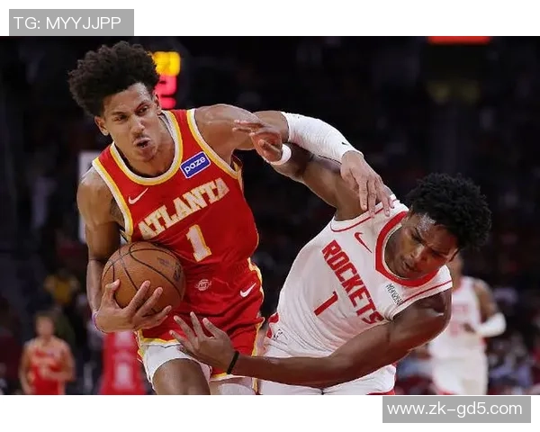 2012年NBA火箭与老鹰精彩对决回顾及赛后分析