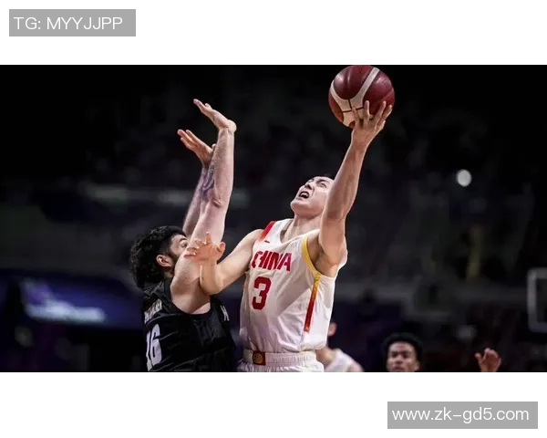 28号中国男篮对阵塞尔维亚男篮精彩对决期待引爆全场热情