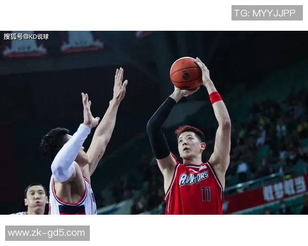 2019年3月13日广东队与深圳队精彩对决回放全程回顾与分析