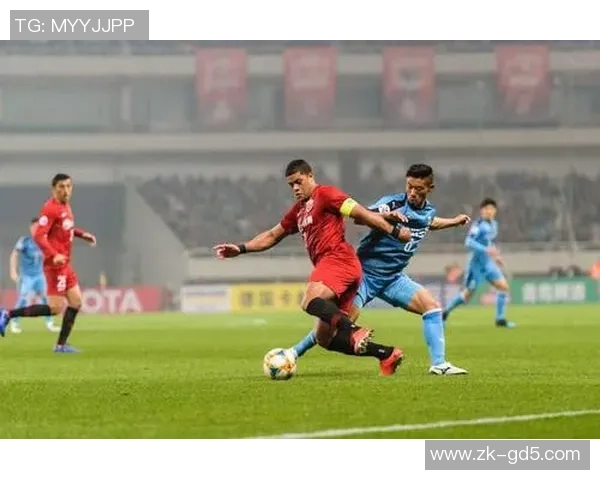 上港与蔚山现代激战正酣直播时间与观看方式全攻略