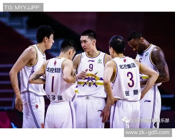 中国与乌克兰篮球对决精彩录像回放全程解析与精彩瞬间分享